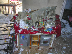 Fire Damage-12