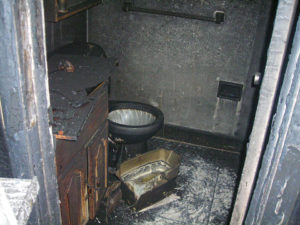 Fire Damage-3