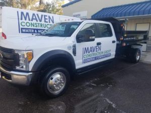 Restoration Equipment & Fleet-6