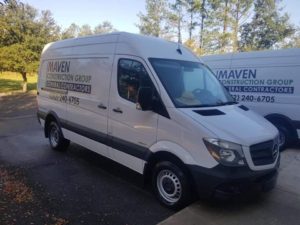 Restoration Equipment & Fleet-5