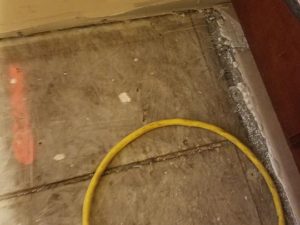 Mold Remediation-14