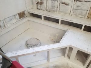 Mold Remediation-37