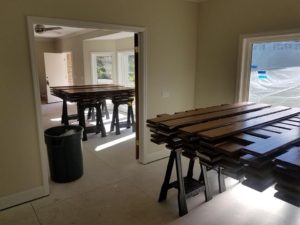 Mold Remediation-26