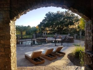 New Home Construction 3-1