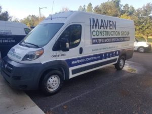 Restoration Equipment & Fleet-7