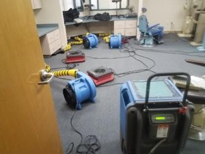 Water Damage-4