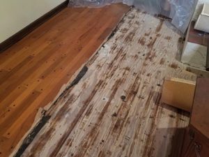 Water Damage-166