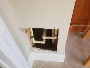 Water Damage-31