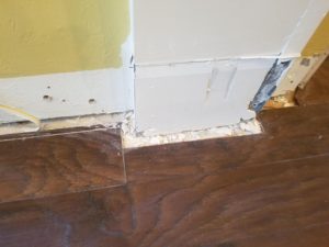 Water Damage-187