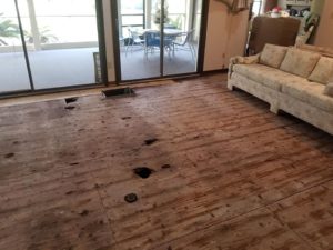 Water Damage-162
