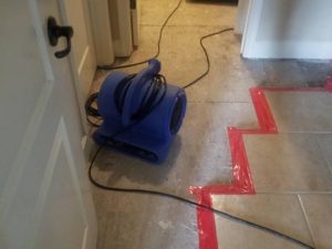 Water Damage-154