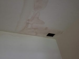 Water Damage-121