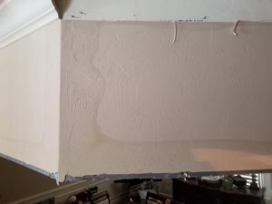 Water Damage-119