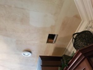 Water Damage-115