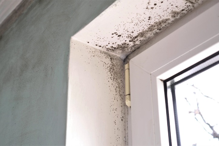 Mold Removal FAQs