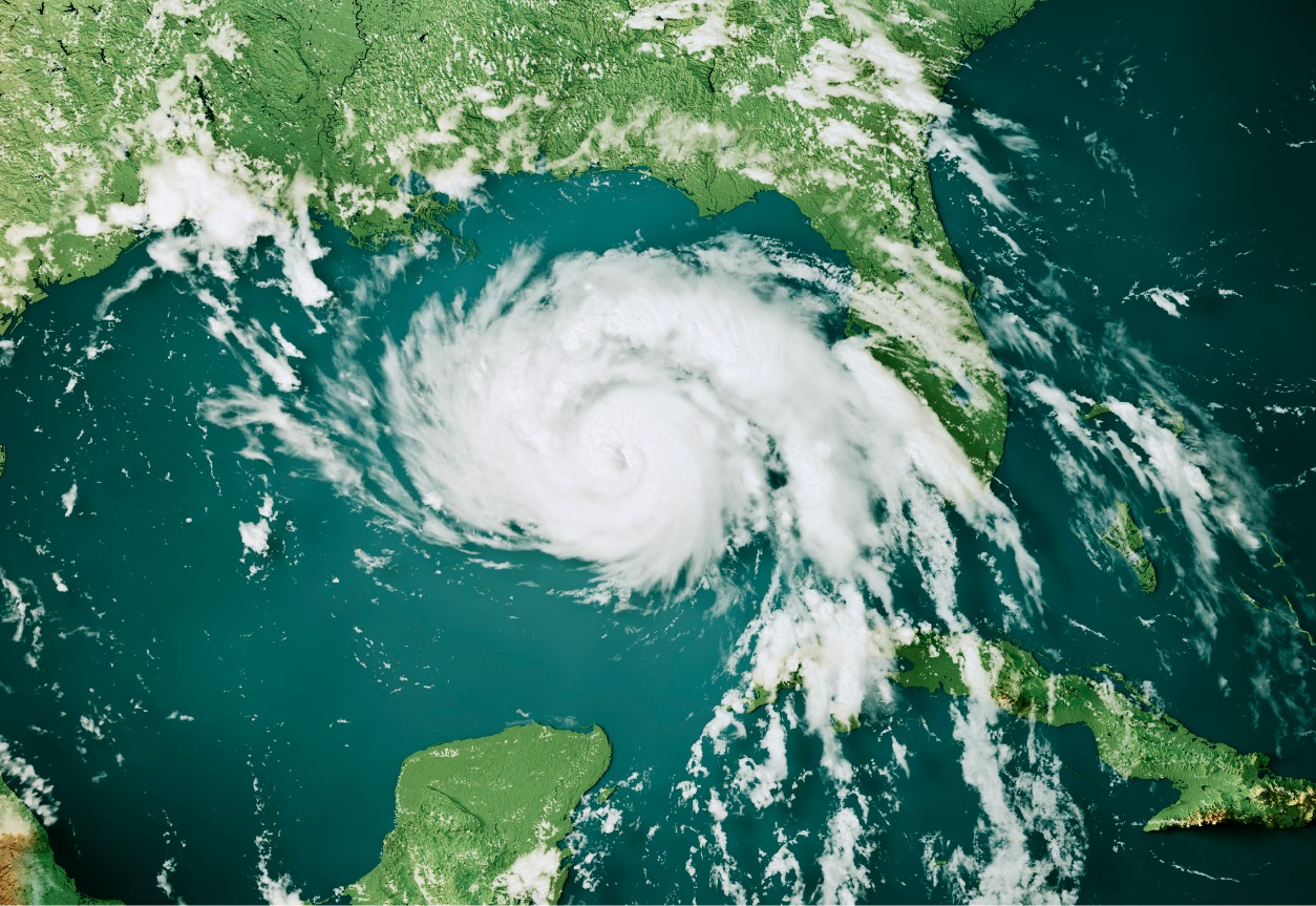 Frequently Asked Questions After A Hurricane