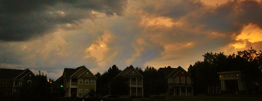 Hurricane Season Prep: A Guide For Florida Homeowners